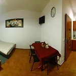 Adusiówka * Stronie Śląskie
